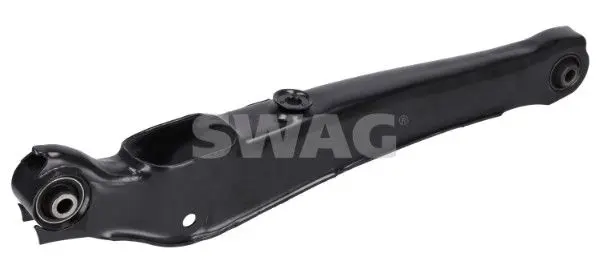 80 94 1216 Track control arm