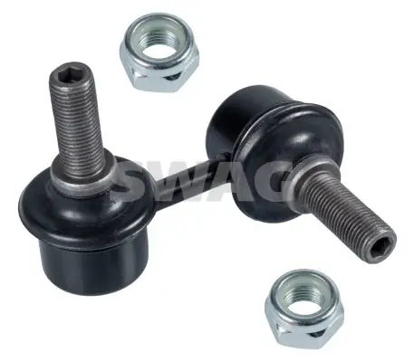 85 94 2076 Rod/strut, stabiliser