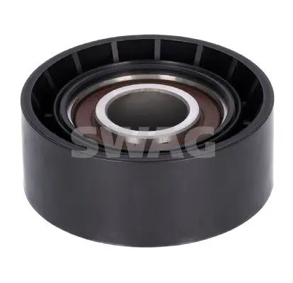 30 03 0010 Ролик направляющий AUDI 2 4D 2