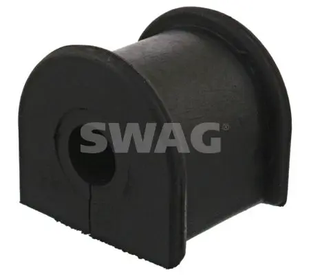 SWAG 14941005 Подвеска