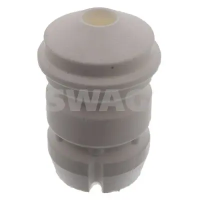 SWAG 20870008 Буфер