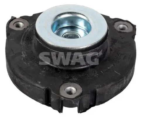 SWAG 32922930 Опора амортизатора SEAT: