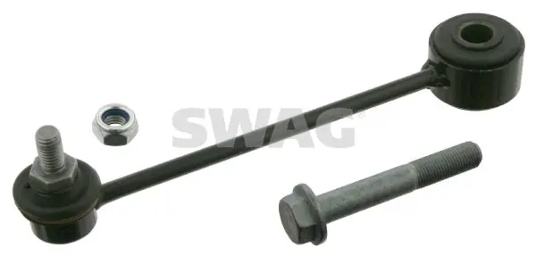 30931843 Rod/strut, stabiliser