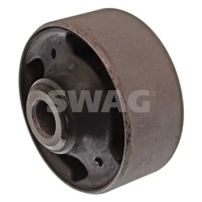 SWAG 13941552 Сайл.блок пер.рычага зад.