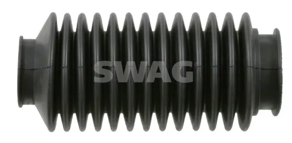 SWAG 30800053 Пыльник