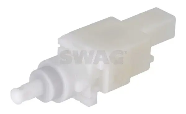 SWAG 70937429 Переключатель
