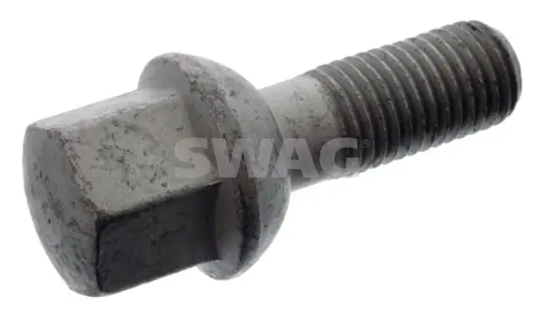 SWAG 99990005 Болт колесный