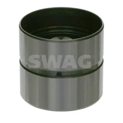 SWAG 62922700 Гидрокомпенсатор