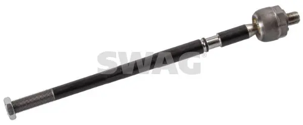 SWAG 10720061 Тяга рулевая голая L/R