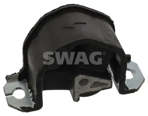 SWAG 40130031 Подвеска