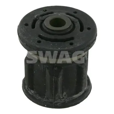 SWAG 50924187 Подвеска