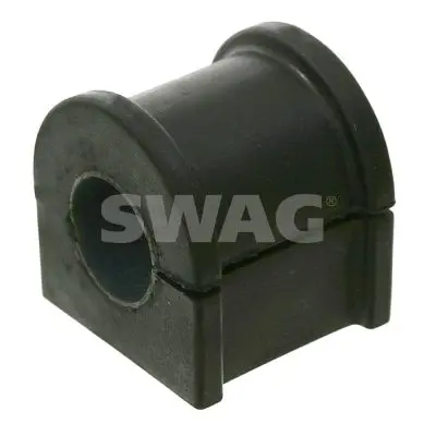 SWAG 50923135 Втулка (сайлентблок) переднего