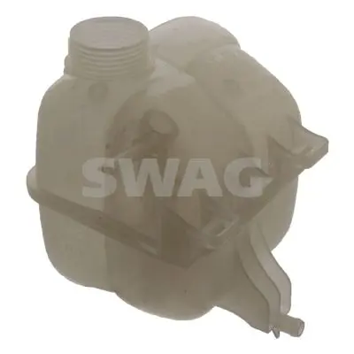 SWAG 11943503 Резервуар