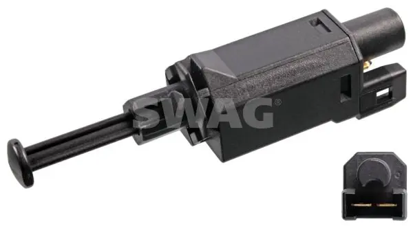 SWAG 32924784 Переключатель