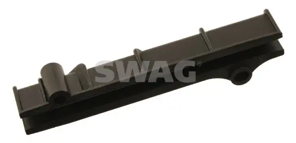 Swag 10090033 Успокоитель цепи MB W124