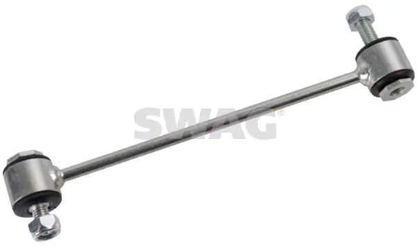 SWAG 10922075 Стойка