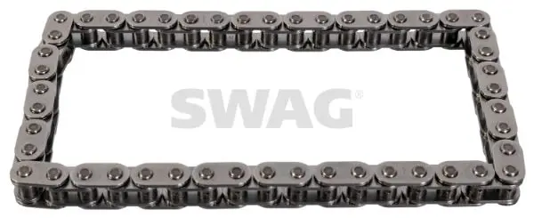Swag 99136339 Цепь масляного насоса BMW: 1