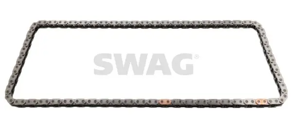 Swag 50940429 Цепь ГРМ