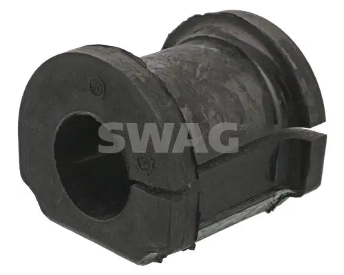 SWAG 85942047 Подвеска