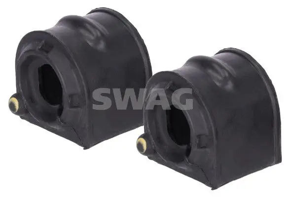 SWAG 50944308 Подвеска