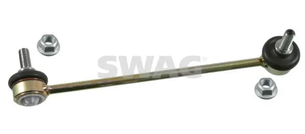 SWAG 10919685 Тяга стабилизатора
