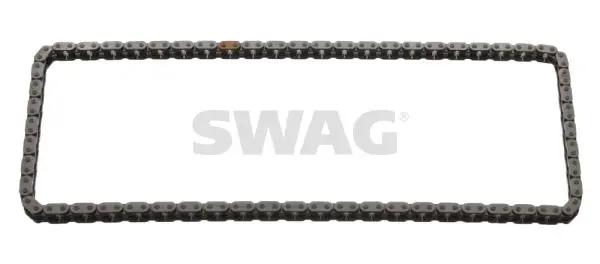 Swag 37940813 Цепь ГРМ FIAT: DUCATO 3.0HPi