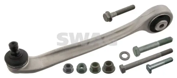 SWAG 30940745 Рычаг независимой подвески