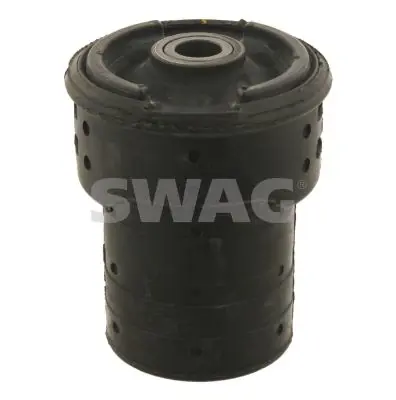 20 93 2036 Опора балки SWAG