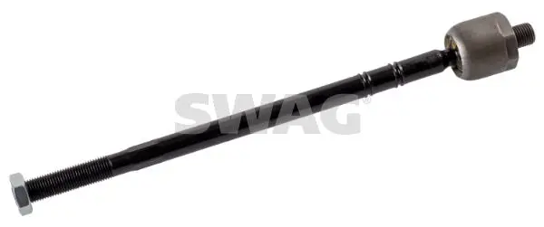 SWAG 30938073 2