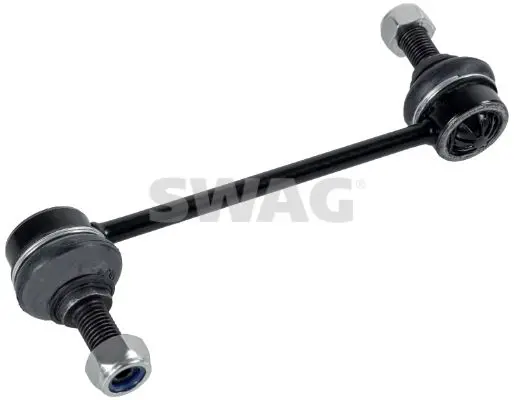 85 94 2082 Rod/strut, stabiliser