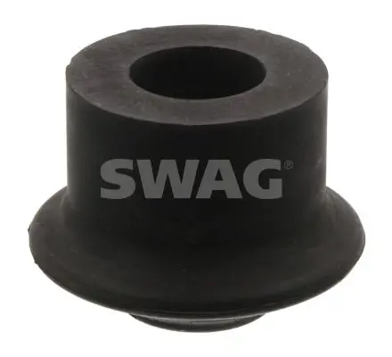 SWAG 30130055 Амортизатор