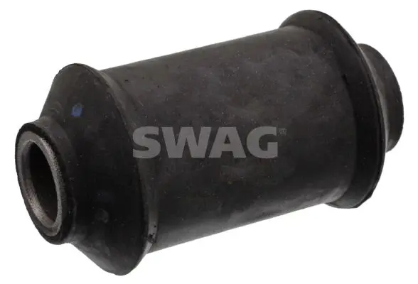 SWAG 14941008 Подвеска