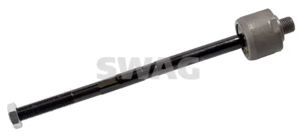 Swag 10929513 Тяга рулевая голая L/R