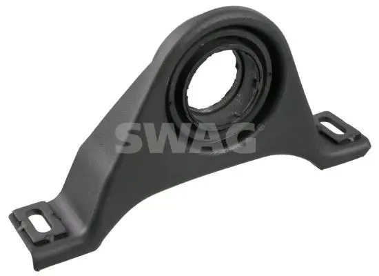 Swag 10860075 Подшипник подвесной (к-кт)