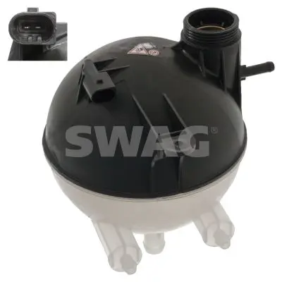 SWAG 10949752 Резервуар