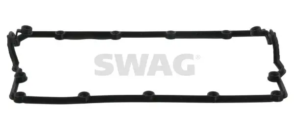 SWAG 30933158 Прокладкa