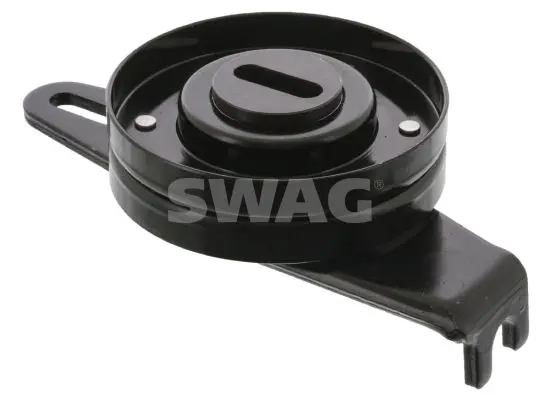 SWAG 99030051 Ролик