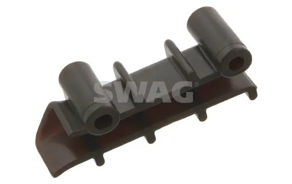 SWAG 10090025 Планка успокоителя цепи грм