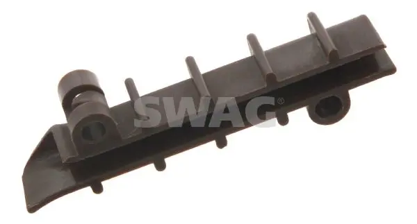 SWAG 10090026 Планка успокоителя