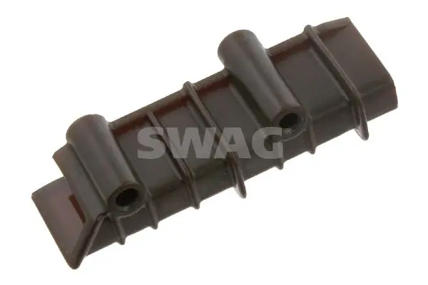 SWAG 10090045 Успокоитель цепи MB W124