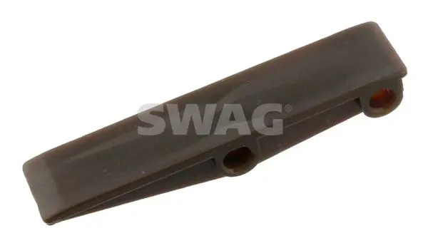 SWAG 10090011 Успокоитель цепи MB W123