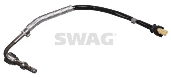10 10 0832 Sensor, exhaust gas