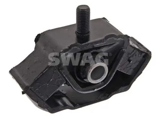 SWAG 10130068 Подвеска