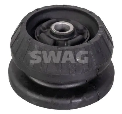 10 10 2983 SHOCK ABSORBER MOUNTING