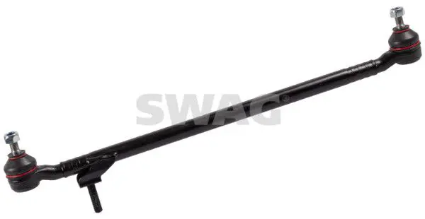 SWAG 10720026 Тяга средняя