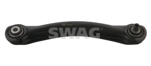SWAG 10720027 Рычаг независимой подвески