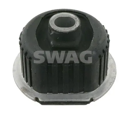 SWAG 10790018 Подвеска