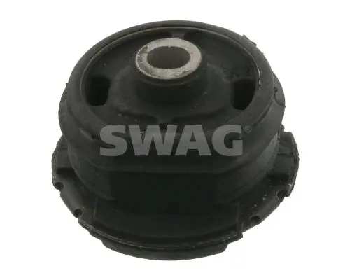 SWAG 10790077 Подвеска