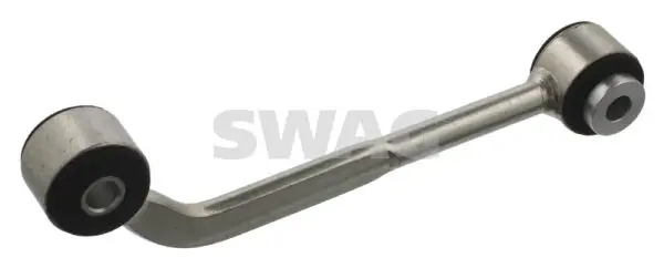 SWAG 10919865 Тяга стабилизатора зад.подв.R