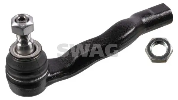 SWAG 10933703 Шарнир